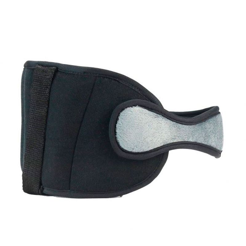 Soporte-sujeta-cabeza-auto_2