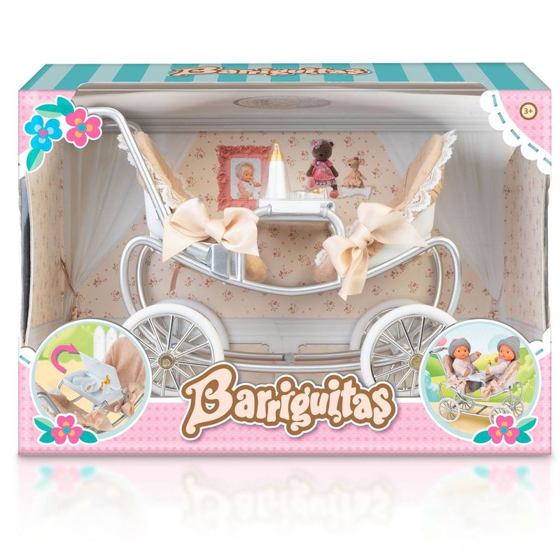 Barriguitas-Carrito-de-Gemelos_1