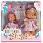 Barriguitas-Pack-Hermanitas_1