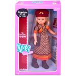 Nancy-Coleccion-Azafata-Reedicion-2023_1