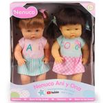 Nenuco-Ani-y-Ona-New-Look_1
