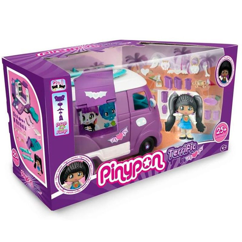 Pinypon-Terrific-Van-Furgoneta_1