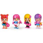 Pinypon-Piny-Figura-Individual-Surtida