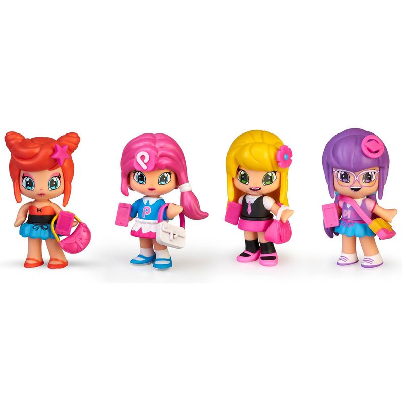 Pinypon-Piny-Figura-Individual-Surtida
