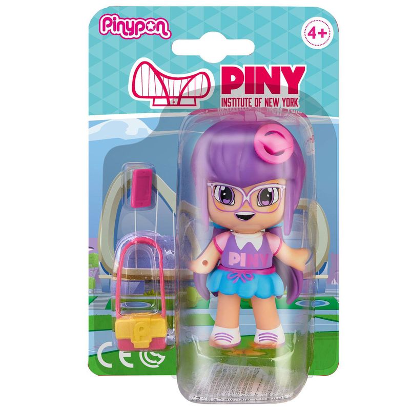 Pinypon-Piny-Figura-Individual-Surtida_1