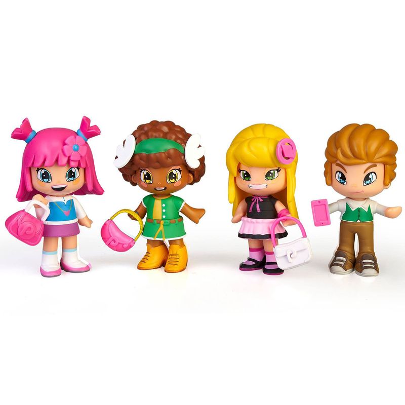 Pinypon-Piny-Pack-4-Amigos