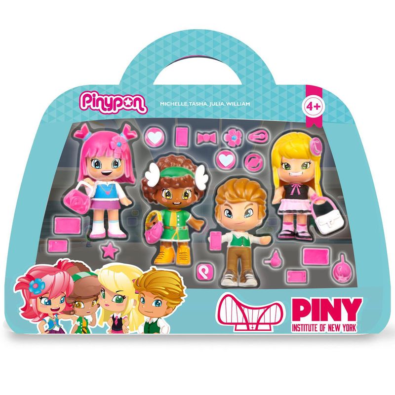 Pinypon-Piny-Pack-4-Amigos_1