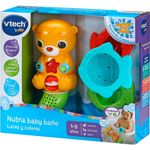 Nutria-Baby-Baño_1