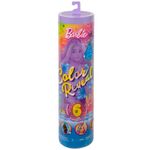 Barbie-Color-Reveal-Rainbow-Galaxy-Sorpresa