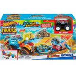 Hot-Wheels-Arena-Smashers-Pista-5-Alarm-Rescue_1