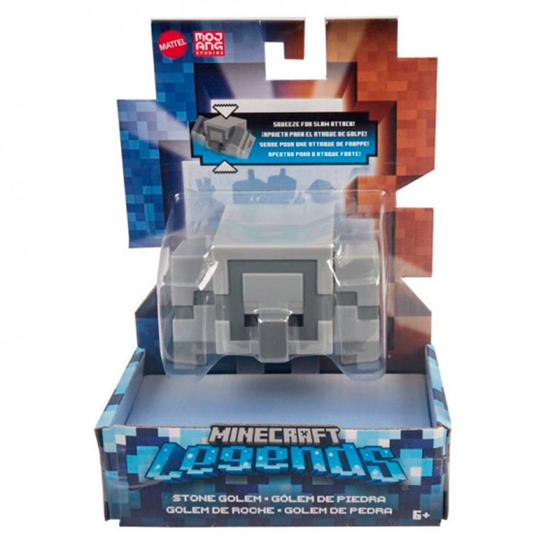 Minecraft-Legends-Figura-Nerviosa-Surtida_1