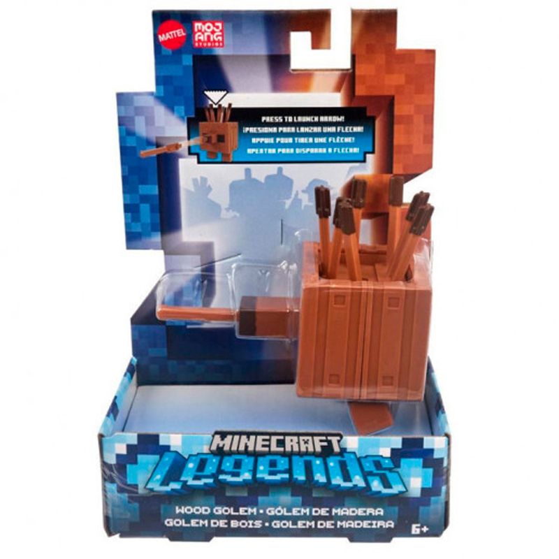 Minecraft-Legends-Figura-Nerviosa-Surtida_2