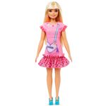 Barbie-mi-Primera-Barbie-Malibu