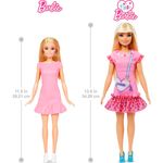 Barbie-mi-Primera-Barbie-Malibu_1