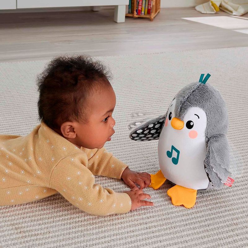 Pinguino-Aleteos_1