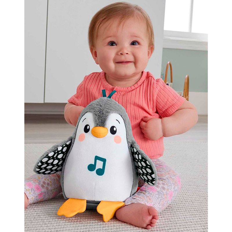 Pinguino-Aleteos_2