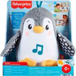 Pinguino-Aleteos_3