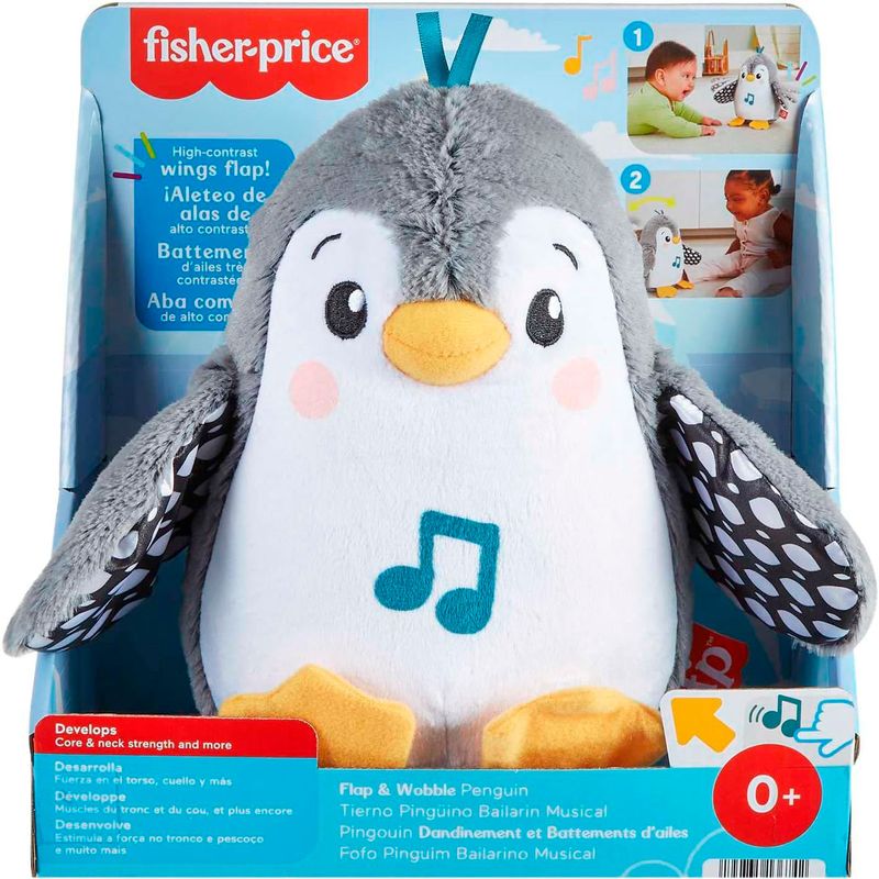 Pinguino-Aleteos_3