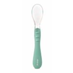 Pack-3-cucharas-de-silicona-Verde