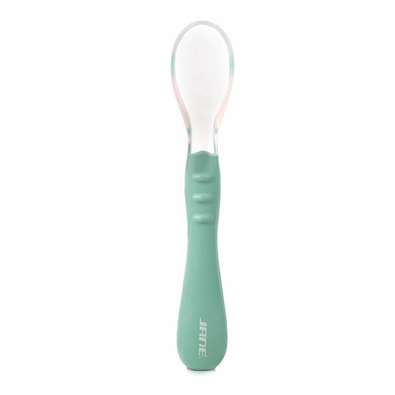 Pack-3-cucharas-de-silicona-Verde