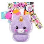 Fluffie-Stuffiez-Peluche-Surtido_4