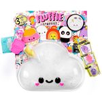 Fluffie-Stuffiez-Peluche-Surtido_7