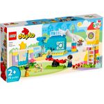 Lego-Duplo-Gran-Parque-de-Juegos