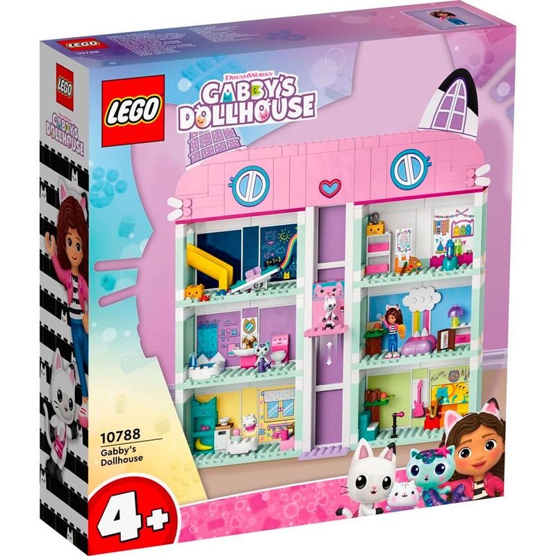 Lego-la-Casa-de-Muñecas-de-Gabby