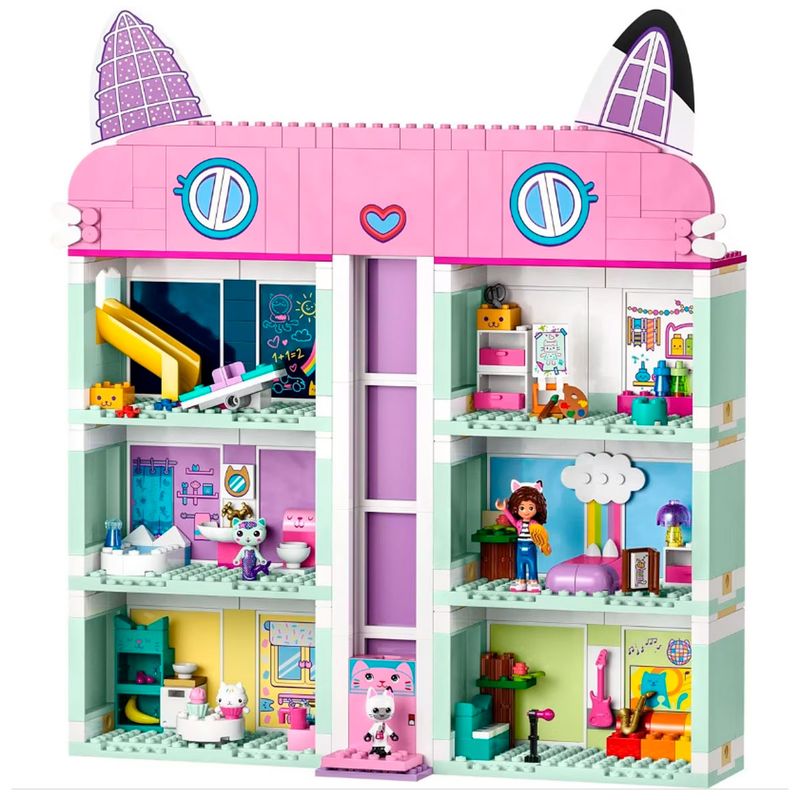 Lego-la-Casa-de-Muñecas-de-Gabby_1