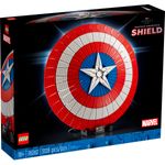 Lego-Marvel-Escudo-del-Capitan-America