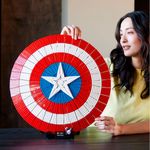Lego-Marvel-Escudo-del-Capitan-America_1