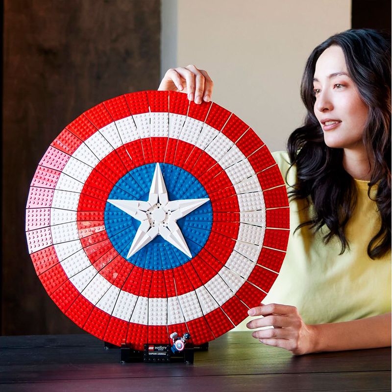 Lego-Marvel-Escudo-del-Capitan-America_1