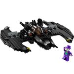 Lego-DC-Batwing--Batman-vs-The-Joker_1