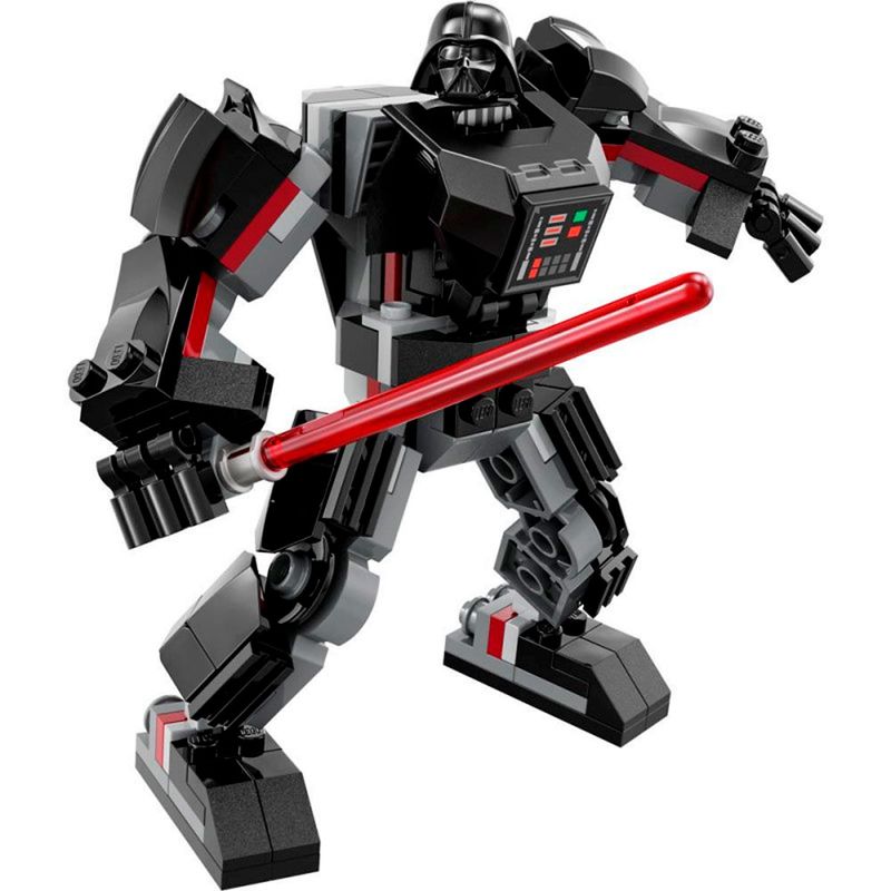 Lego-Star-Wars-Meca-de-Darth-Vader_1