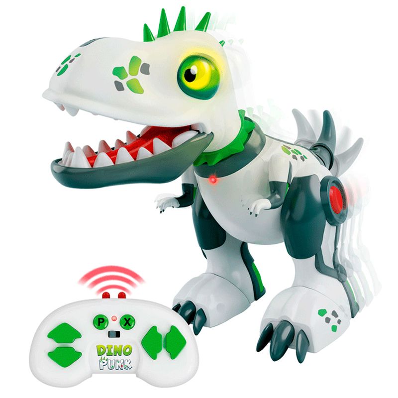 Crazy-Pets-Dino-Punk-R-C