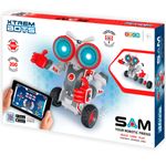 Sam-Bot-Tu-Amigo-Robotico_1