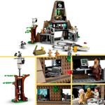 Lego-Star-Wars-Base-Rebelde-Yavin-4_1