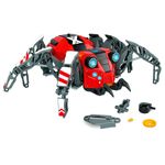 Spider-Bot_1