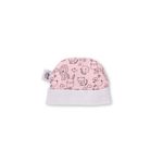 Set-Nacimiento-de-0-6m-5-piezas-Animals-Rosa_3
