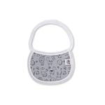Set-Nacimiento-de-0-6m-5-piezas-Animals-Gris_1