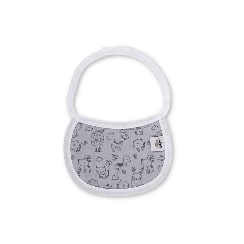 Set-Nacimiento-de-0-6m-5-piezas-Animals-Gris_1