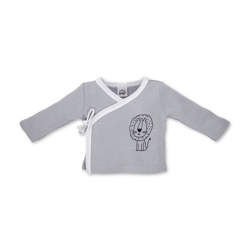 Set-Nacimiento-de-0-6m-5-piezas-Animals-Gris_2