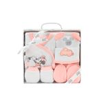 Set-Nacimiento-de-0-6m-5-piezas-Minnie_1
