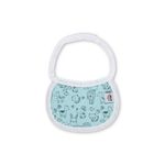 Set-Nacimiento-de-0-6m-5-piezas-Animals-Menta_1