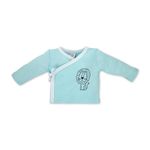 Set-Nacimiento-de-0-6m-5-piezas-Animals-Menta_2