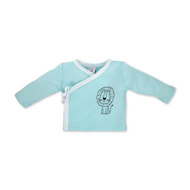 Set-Nacimiento-de-0-6m-5-piezas-Animals-Menta_2