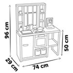 Cocina-Loft-Infantil_3