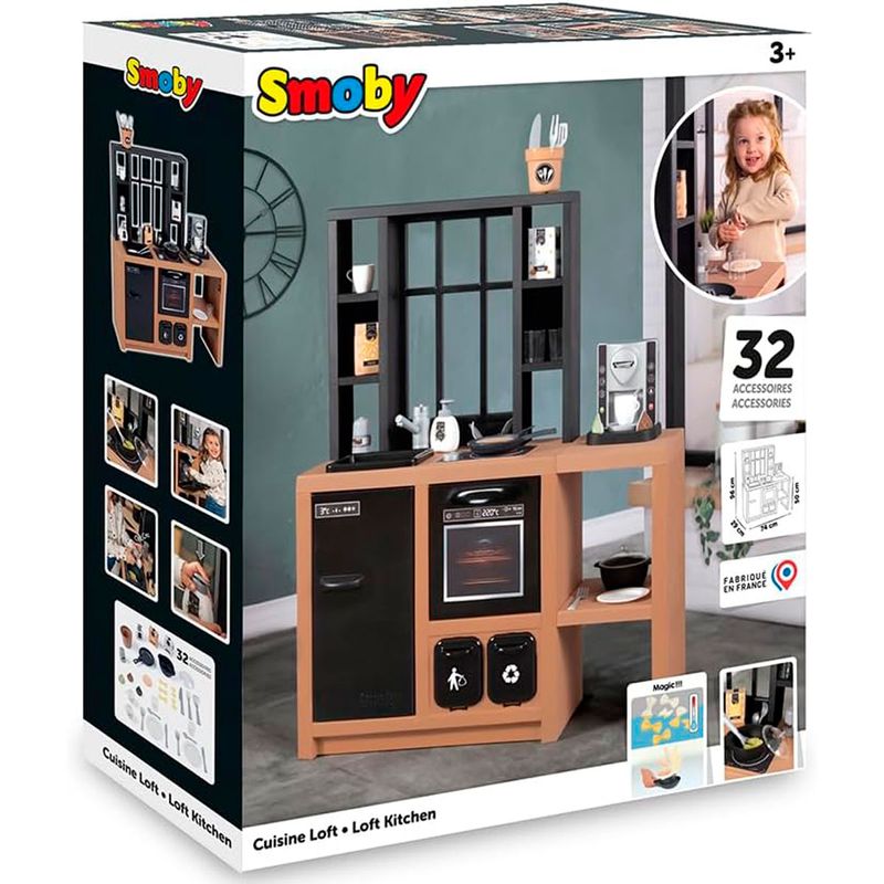 Cocina-Loft-Infantil_4