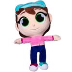 Super-3-Peluche-Tito