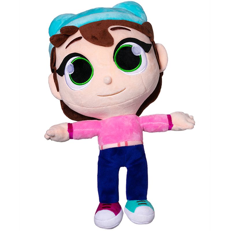 Super-3-Peluche-Tito